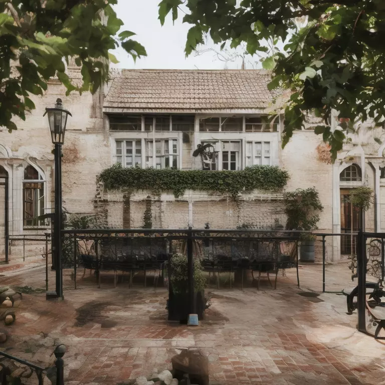 أقدم ترجمة احترافية دقيقة للنصوص من اللغة الإنجليزية إلى العربية وبالعكس في كل المجالات