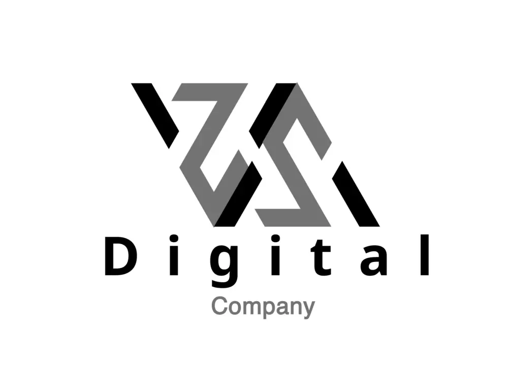 تصميم لوقو احترافي لمتجرك او شركتك بالعربي او بالانقليزي