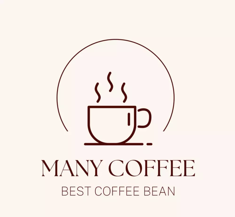 تصميم لوقو احترافي لمتجرك او شركتك بالعربي او بالانقليزي