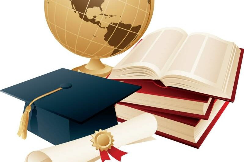 تدقيق لأبحاث ورسائل الماجستير والدكتوراة الإنجليزية والعربية