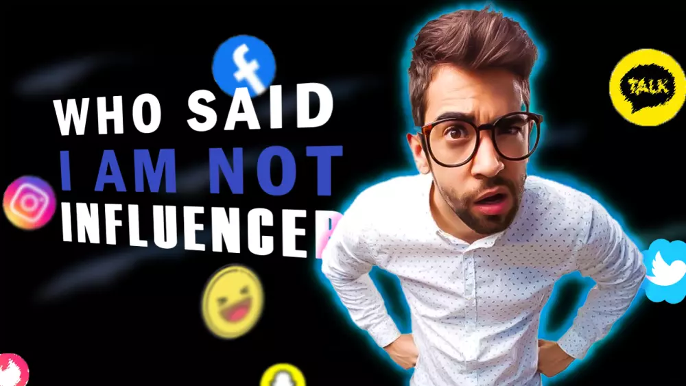 تعديل الصور  و thumbnails