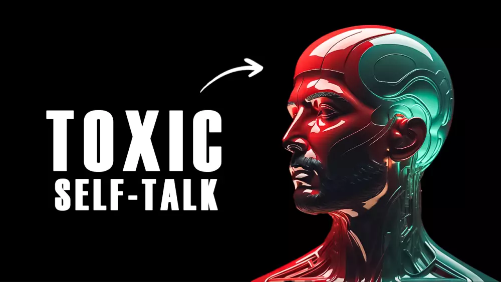 تعديل الصور  و thumbnails