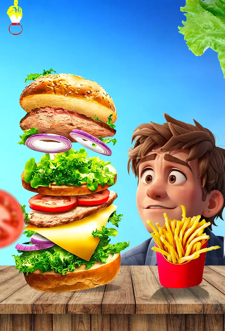 تعديل الصور  و thumbnails