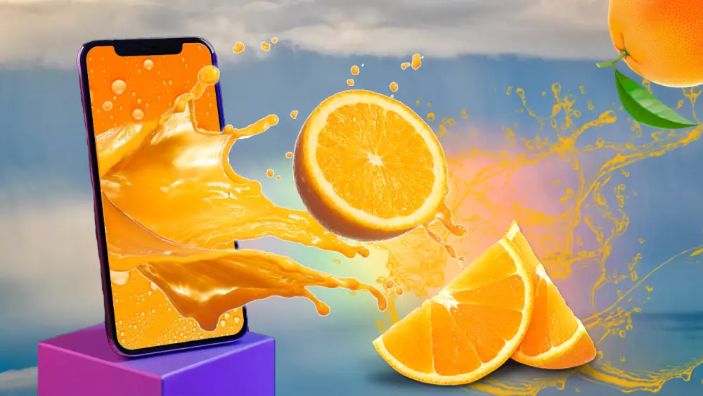 تعديل الصور  و thumbnails