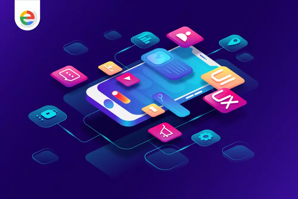 انشـاء تطبيق اندرويد و ios ورفعه على المتجر مقابل 15 دولار