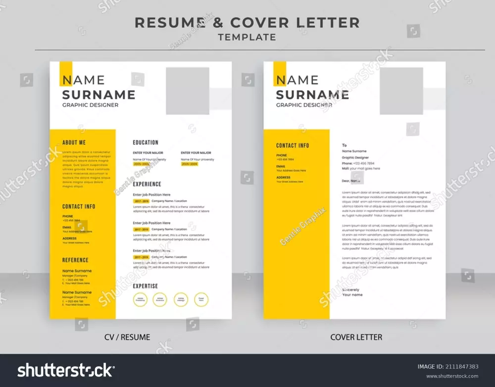 كتابة سيرة ذاتية احترافية بنظام   /      AST Professional CV