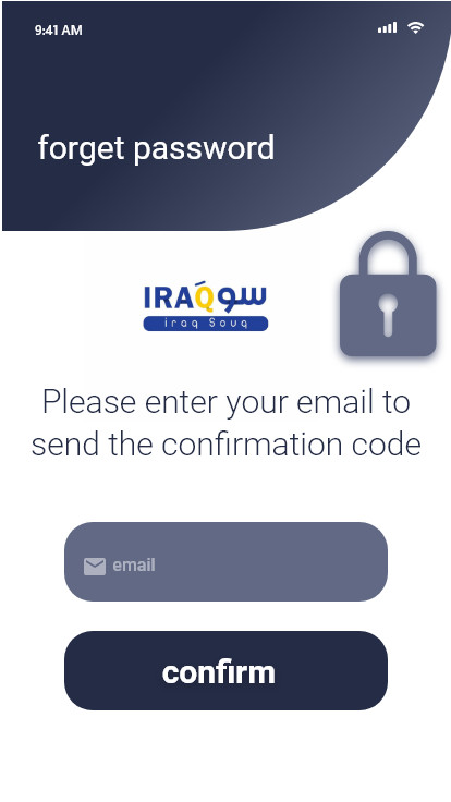 تصميم تطبيق كل صفحة واحدة مقابل 10 دولار