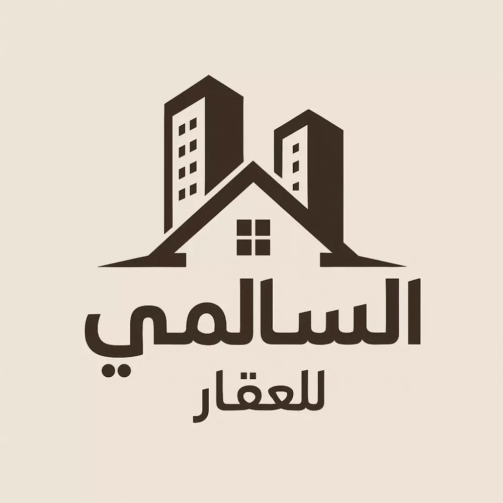 تصميم لوجو وهوية بصرية كاملة