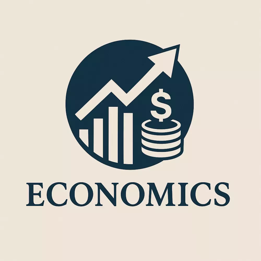 تصميم لوجو وهوية بصرية كاملة