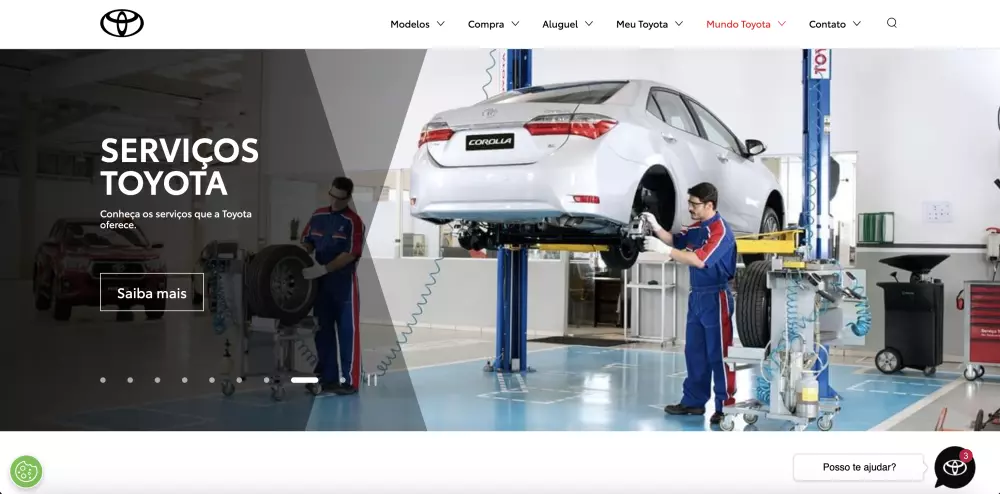 انشاء موقع- مدونه او متجر عبر وردبريس متجاوب مع جميع الشاشات