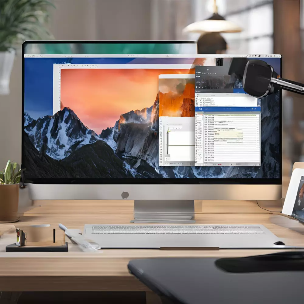 تفريغ كتب والملفات إلى وورد