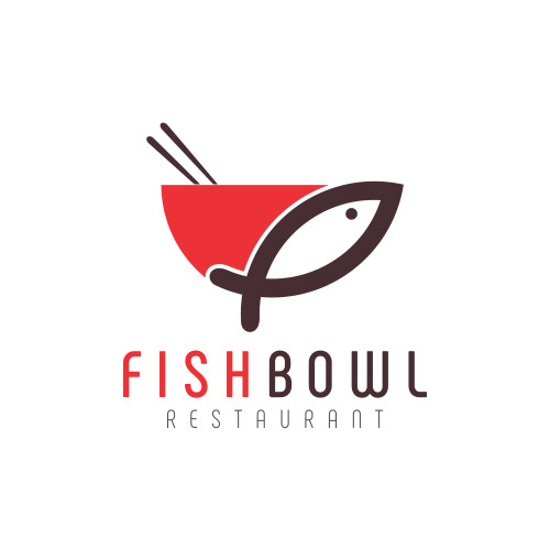 تصميم لوجو (شعار) احترافي بجودة عالية