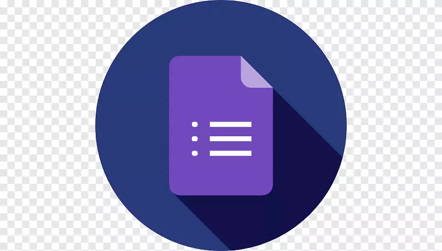 تصميم امتحان الكتروني