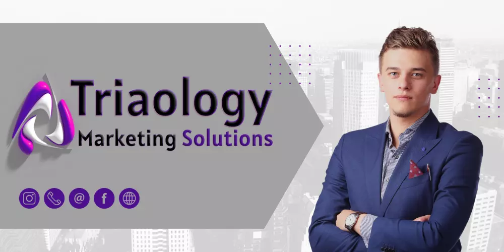 صمم هويتك بأناقة بخدمة تصميم الشعارات واللوجو لتمييز علامتك