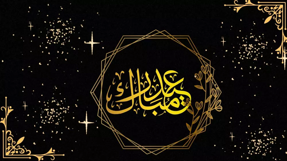 تصميم  فيديوهات ريلز و شورت
