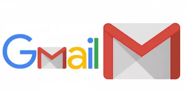 بيع حسابات جيميل قديمة