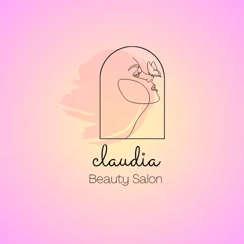 تصميم لوجو صفحات اعلانية او علامة تجارية