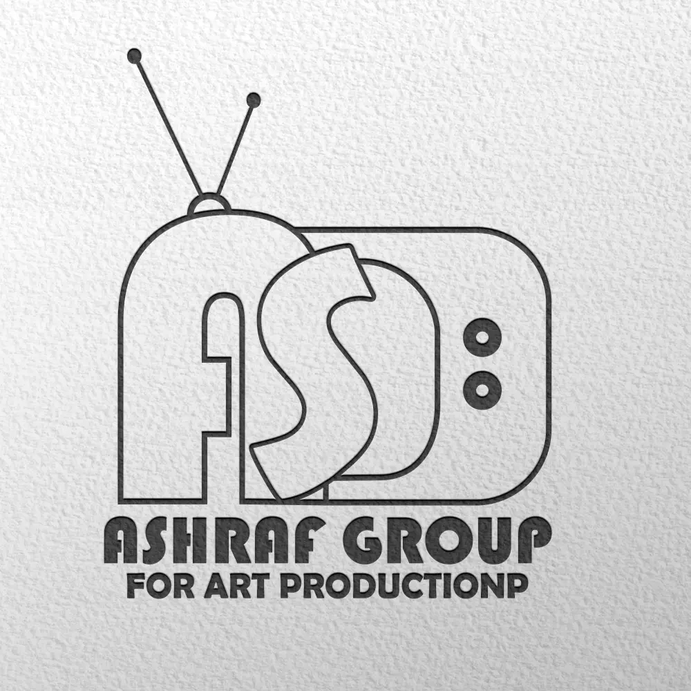 تصميم شعارات