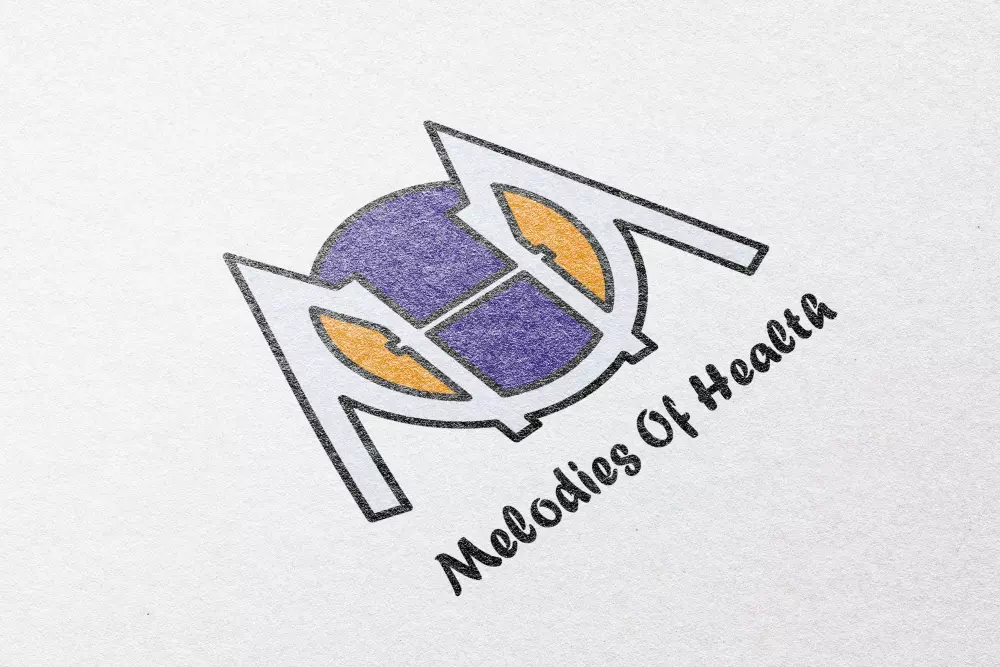 تصميم شعارات