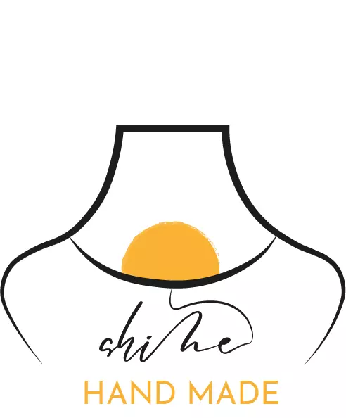 تصميم شعارات