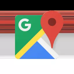 سأقوم بإضافة 5 تقييمات ( 5 نجوم تعليق ) لموقعك على جوجل ماب ( Google map )