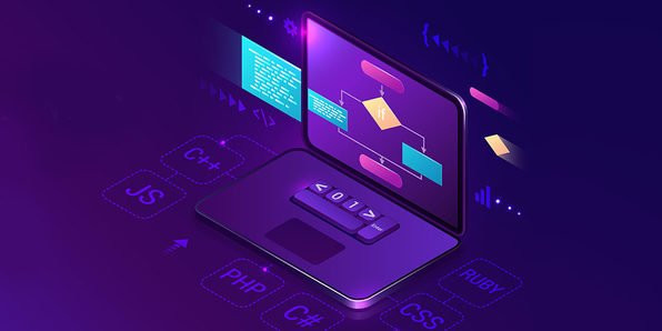 إنشاء موقع وورد بريس او متجر الكتروني