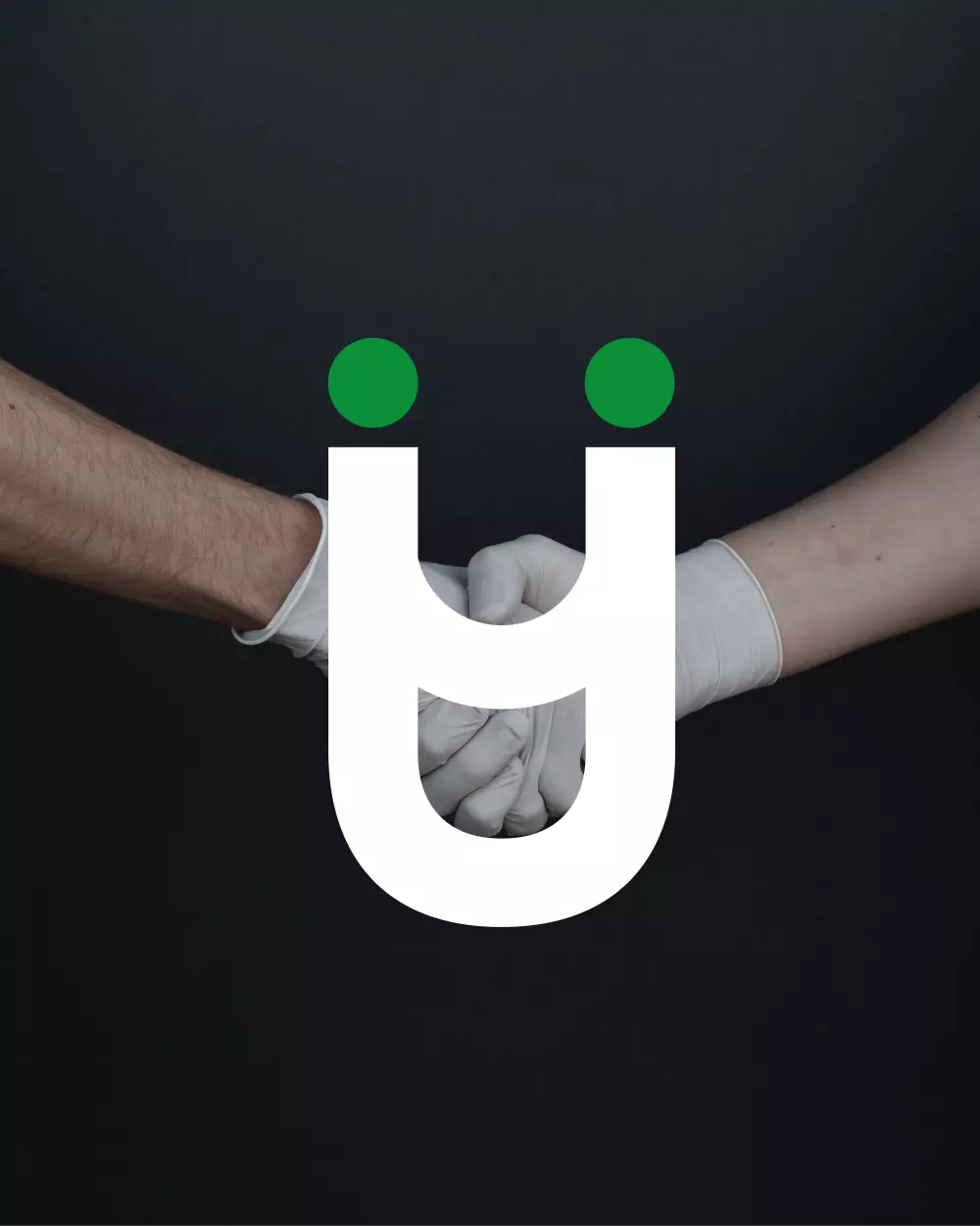 تصميم هوية تجارية كاملة