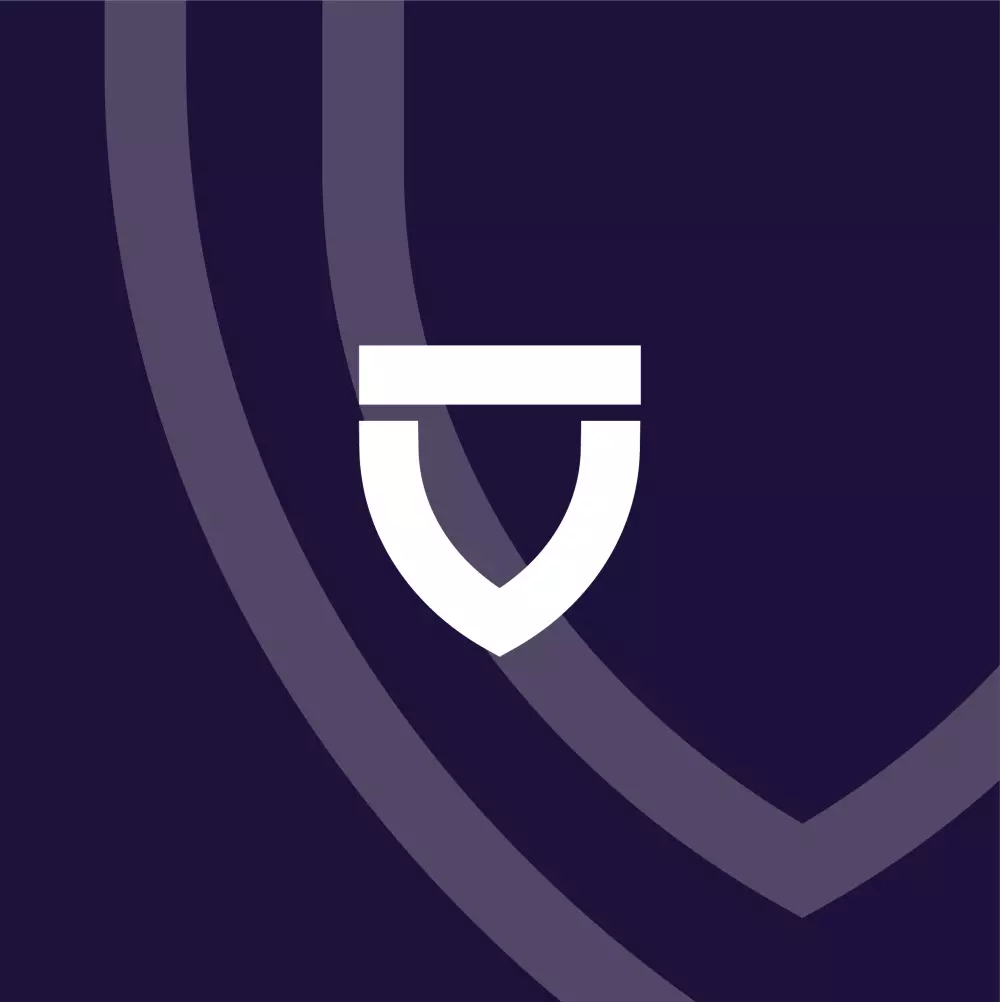 تصميم هوية تجارية كاملة