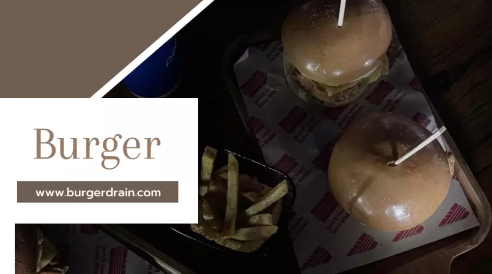 عمل شعارات بدقة احترافية لعملك