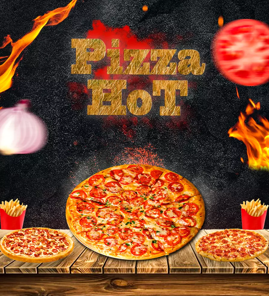 تصميم سوشيال ميديا احترافي