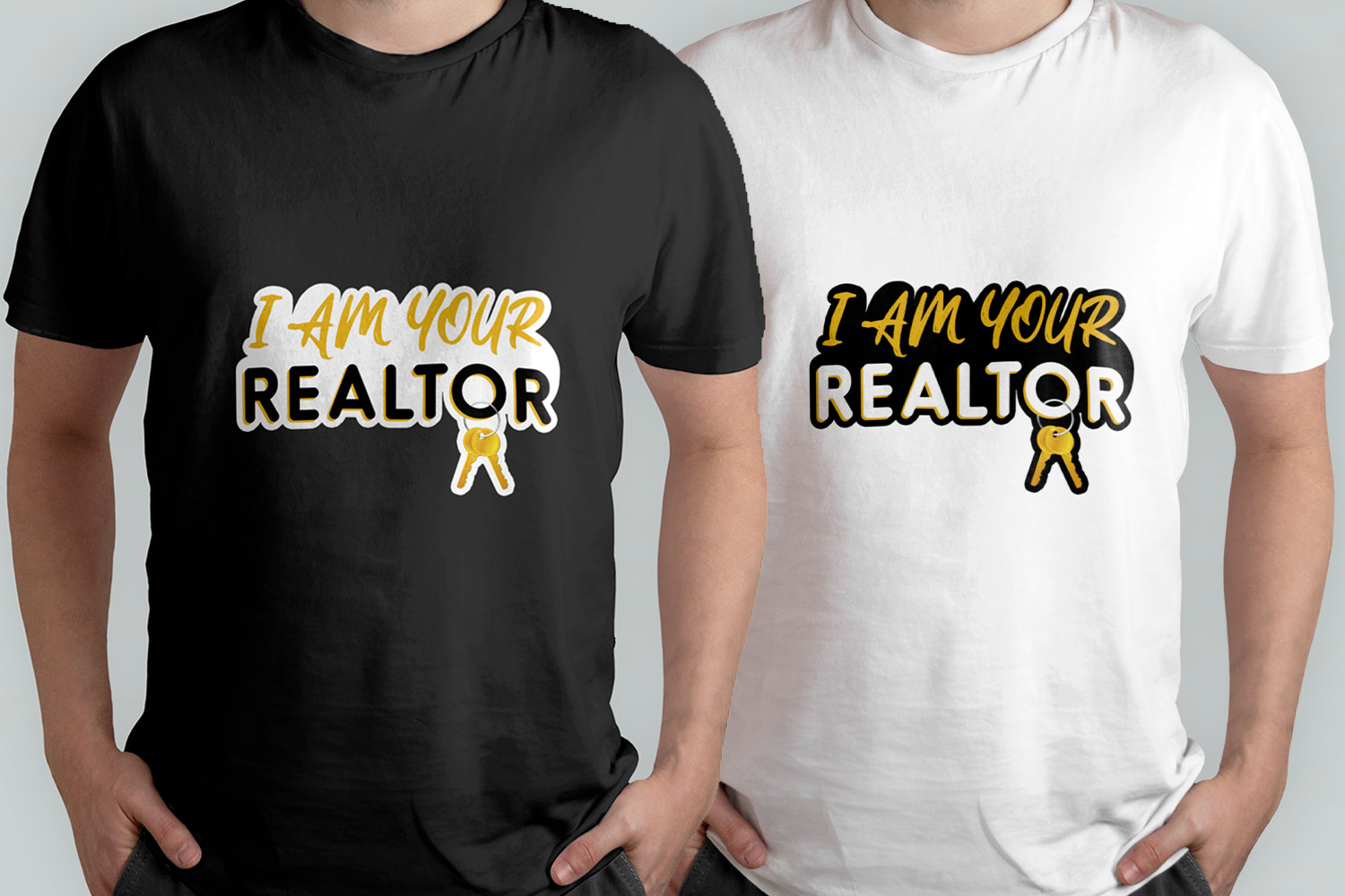 تصميم تيشرت مقابل 5 دولار