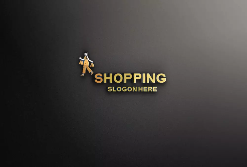 تصميم شعار احترافي