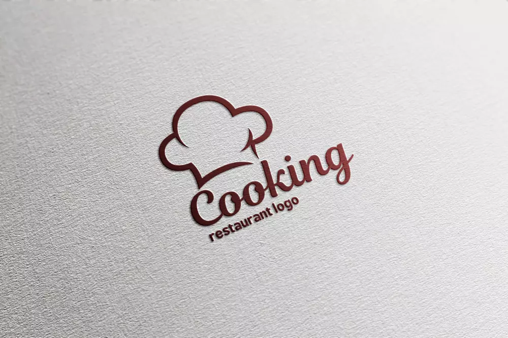 تصميم شعار احترافي