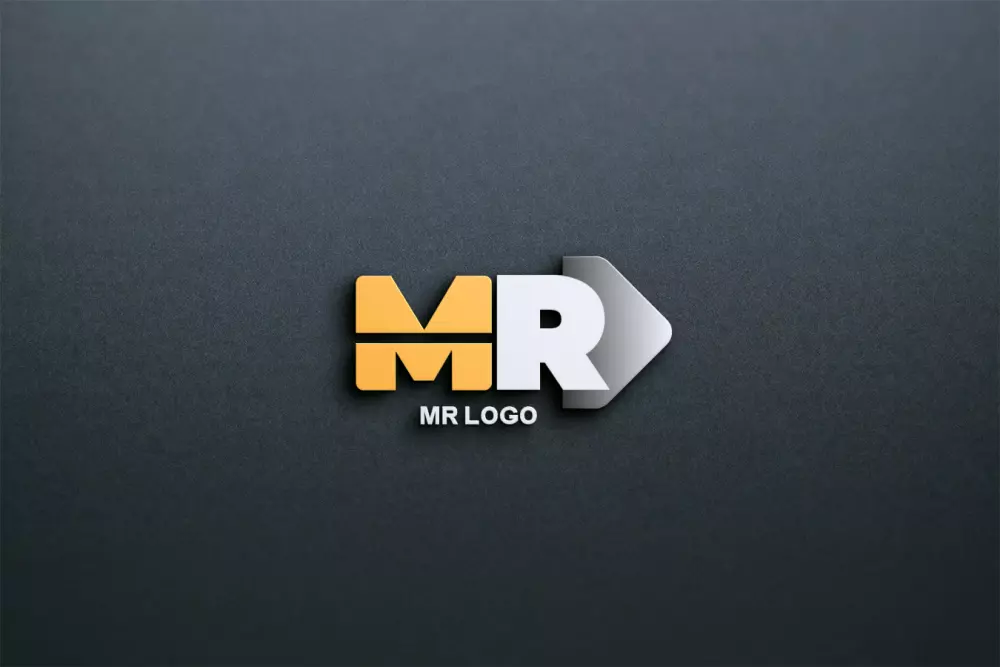 تصميم شعار احترافي