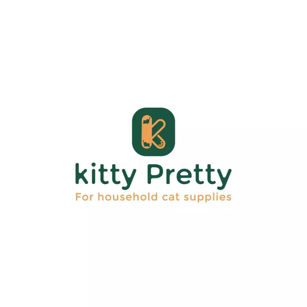 هوية بصرية كامله