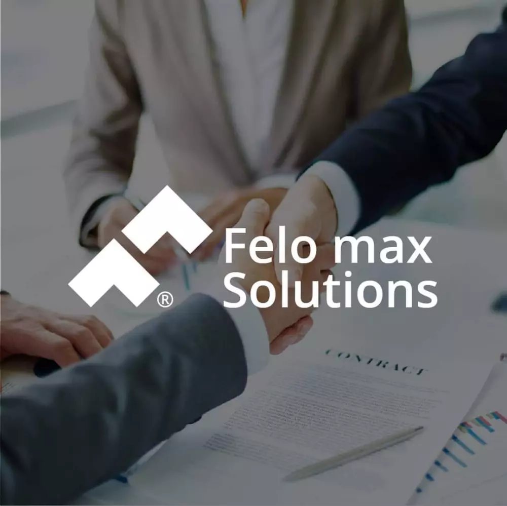 هوية بصرية كامله