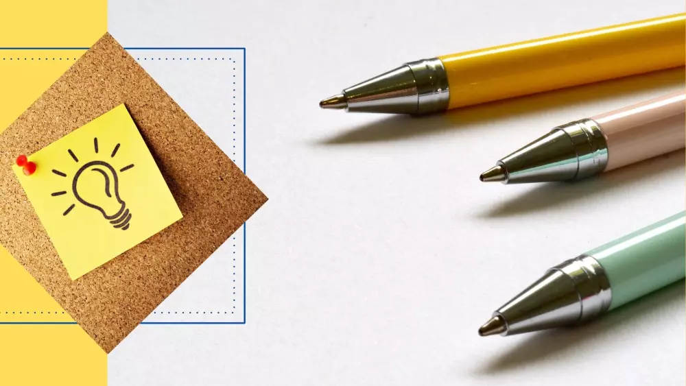 كتابة كتاب أو رواية أو قصة قصيرة أو مقال