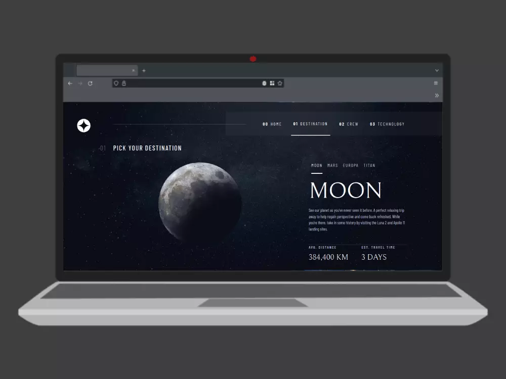 إنشاء موقع الكتروتي