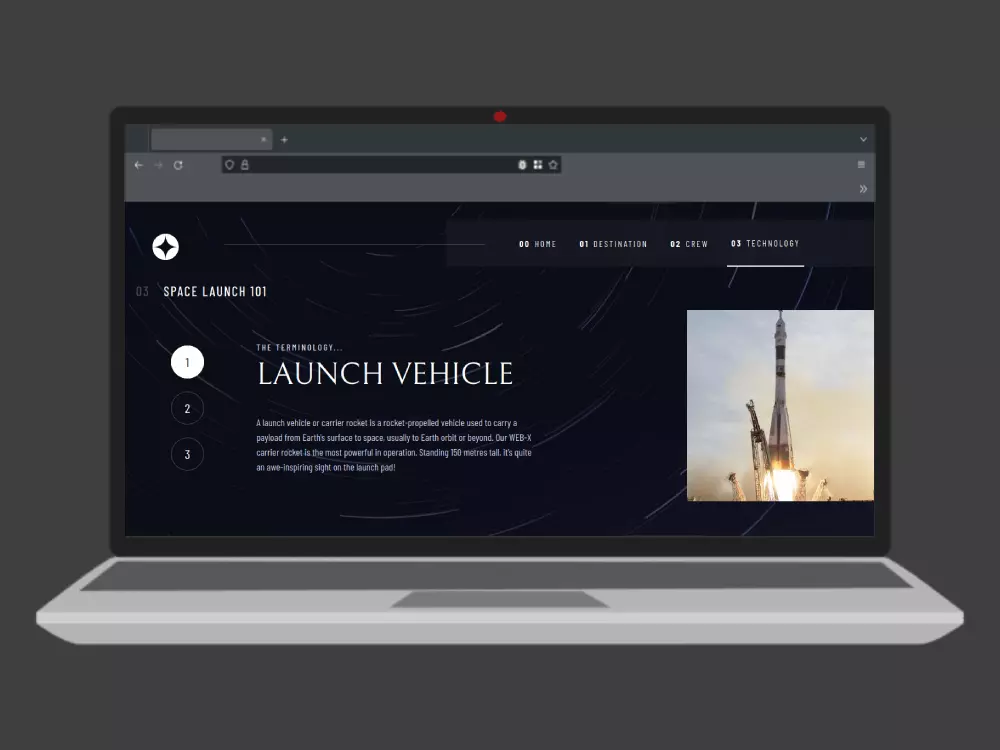 إنشاء موقع الكتروتي