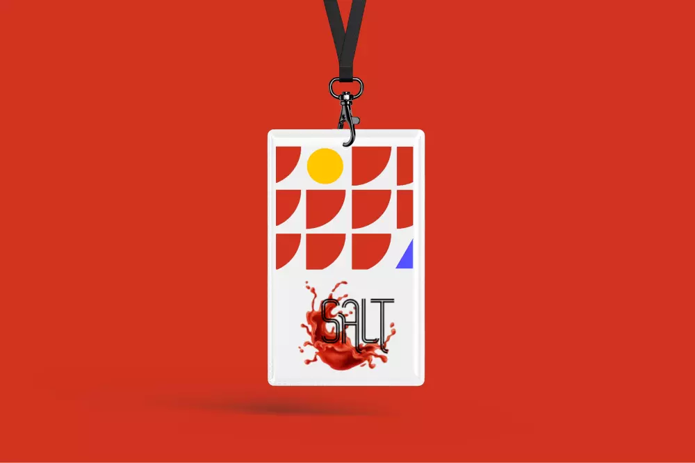 عمل Mockup لاي تصميم بشكل احترافي