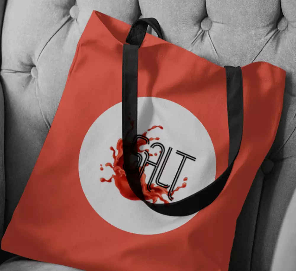 عمل Mockup لاي تصميم بشكل احترافي