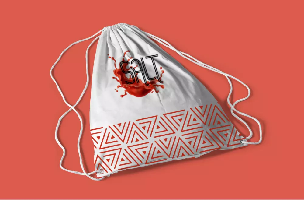 عمل Mockup لاي تصميم بشكل احترافي