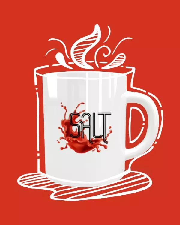 عمل Mockup لاي تصميم بشكل احترافي