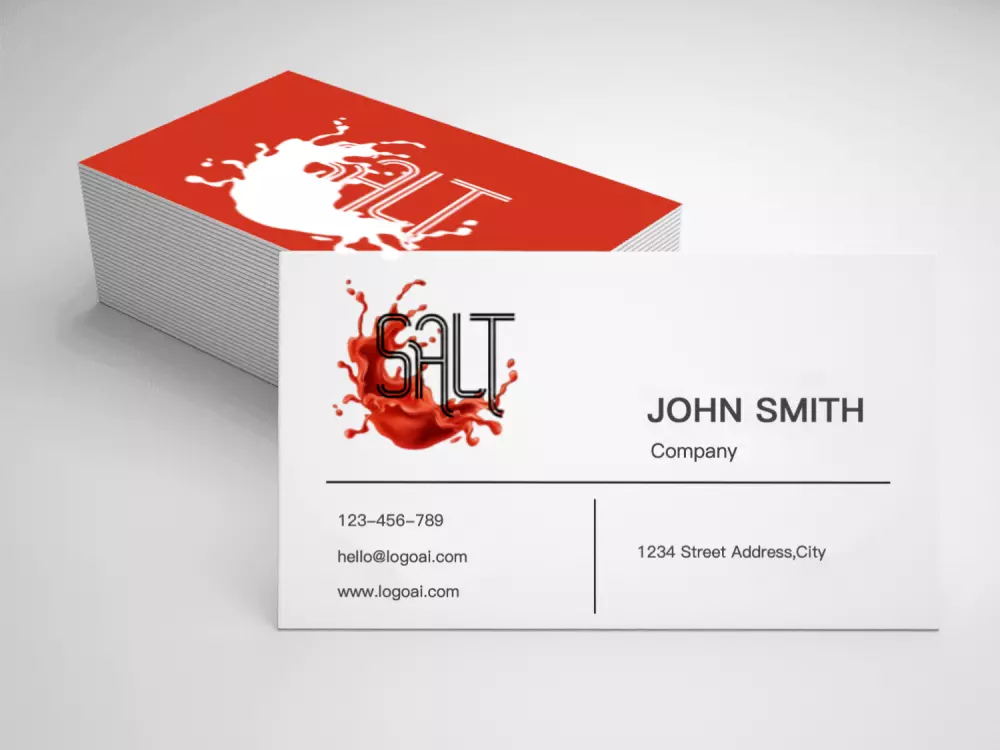 عمل Mockup لاي تصميم بشكل احترافي