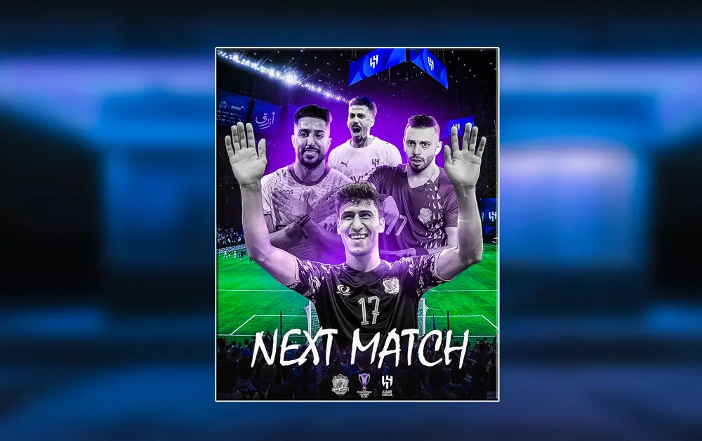 تصميمات سوشيال ميديا إحترافية