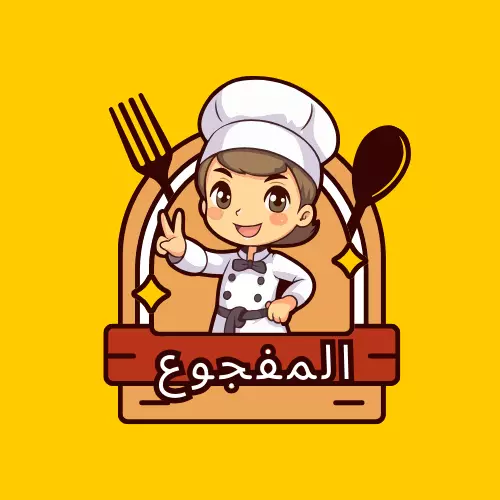 تصميم لوجو بشكل احترافي