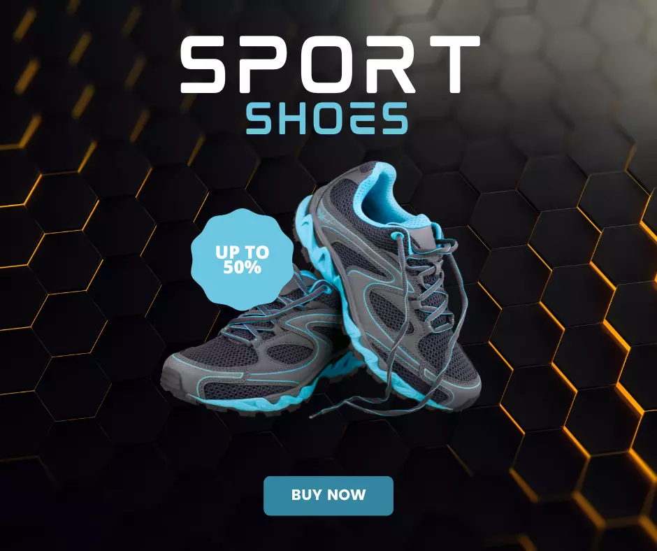 تصميم إعلانات سوشيال ميديا بإحترافية