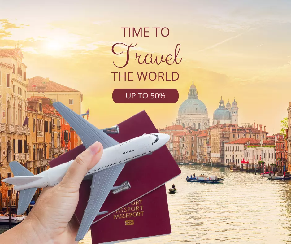 تصميم إعلانات سوشيال ميديا بإحترافية