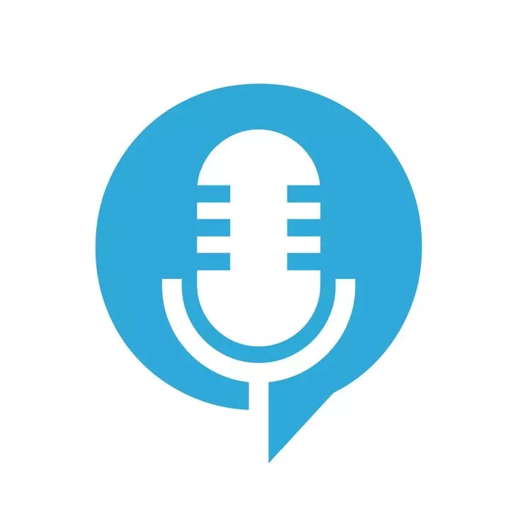 تعليق صوتي احترافي