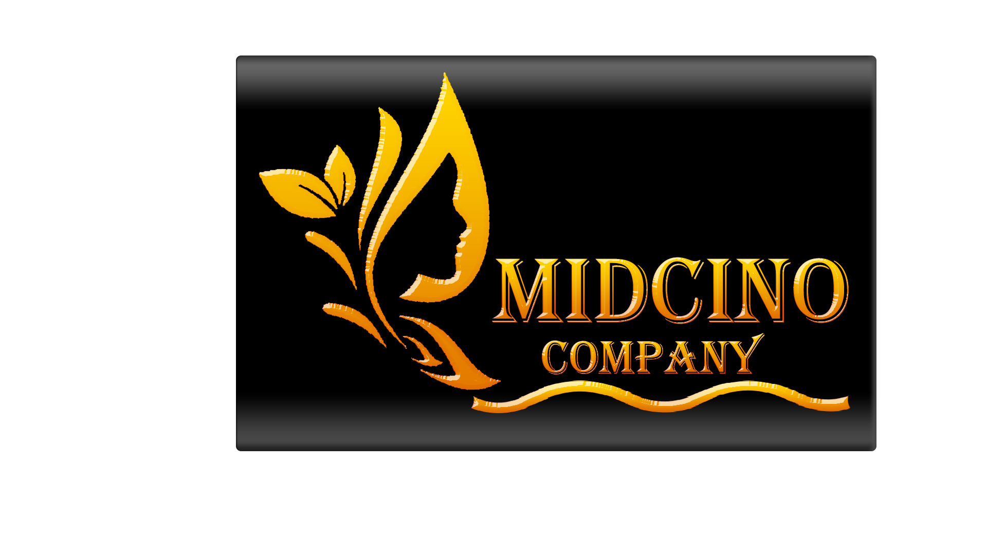 تصميم شعار احترافي